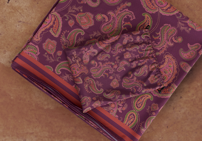 MenuBannerAcessoriosLevePorAi